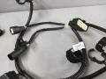 проводка Ford Kuga 2 поколение 2016, 2164293, EV4T14AA11CA - фото №4