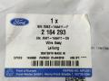 проводка Ford Kuga 2 поколение 2016, 2164293, EV4T14AA11CA - фото №8