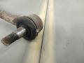 рулевая рейка Mazda 323C BA 1995, 1.8 л., BP (DOHC), бензин, МКПП, зеленый, седан, передний привод - фото №7