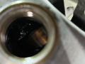 двигатель Mazda 323C BA 1995, 1.8 л., BP (DOHC), бензин, МКПП, зеленый, седан, передний привод, BP - фото №3