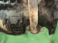 двигатель Mazda 323C BA 1995, 1.8 л., BP (DOHC), бензин, МКПП, зеленый, седан, передний привод, BP - фото №7