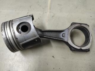 поршень Rover 600 Series 1 поколение 1996, 2.0 л., дизель