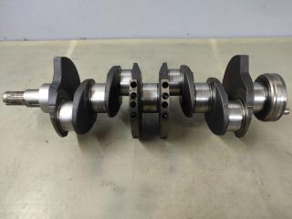 коленвал Rover 600 Series 1 поколение 1996, 2.0 л., дизель