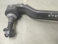 рычаг передний левый BMW 3 серия F30/F31/F34 F30 2013, 2.0 л., N20 B20 A, бензин, АКПП, черный, седан, полный привод, 1DEEN6082T6 - фото №4