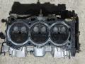 головка блока цилиндров Toyota Camry XV40 2009, 3.5 л. - фото №4