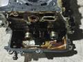 головка блока цилиндров Toyota Camry XV40 2009, 3.5 л. - фото №5