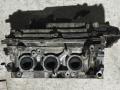 головка блока цилиндров Toyota Camry XV40 2009, 3.5 л. - фото №6