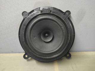 динамик двери Mazda 3 3 поколение 2016, 2.0 л., бензин, АКПП, серый, седан, передний привод, правый руль, BHN966960