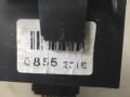 джойстик регулировки зеркал Chevrolet Captiva 1 поколение [рестайлинг] C140 2012, 3.0 л., LF1, бензин, АКПП, черный, внедорожник 5 дв., полный привод, правый руль, 68552316 - фото №4