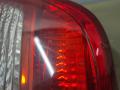фонарь крышки багажника правый Toyota Camry XV40 [рестайлинг] 2010, 8158006350, 98124802 - фото №2
