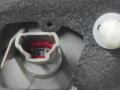 фонарь крышки багажника правый Toyota Camry XV40 [рестайлинг] 2010, 8158006350, 98124802 - фото №4