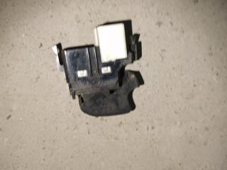 кнопка стеклоподъемника двери Toyota Picnic 1 поколение 1999