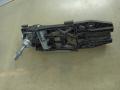 ручка наружная Volkswagen Passat (USA) 1 поколение 2015, 1.8 л., TFSI, бензин, АКПП, черный, седан, передний привод - фото №2