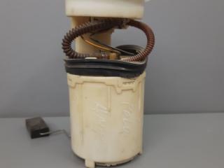 насос топливный Volkswagen Polo 5 поколение 2009, 1.4 л., бензин