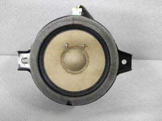 динамик торпедо GMC Acadia 2 поколение [рестайлинг] 2021, 3.6 л., бензин, АКПП, красный, внедорожник 5 дв., передний привод, 84019242