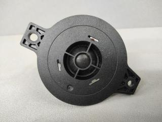 динамик торпедо GMC Acadia 2 поколение [рестайлинг] 2021, 3.6 л., бензин, АКПП, красный, внедорожник 5 дв., передний привод, 84423431