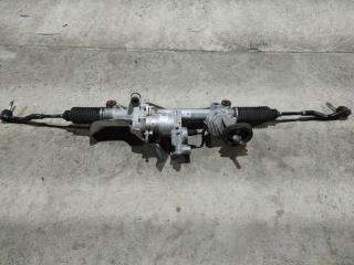 рулевая рейка GMC Acadia 2 поколение [рестайлинг] 2021, 3.6 л., бензин, АКПП, красный, внедорожник 5 дв., передний привод, 84960301