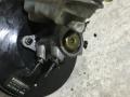 вакуумный усилитель тормозов Mazda 2 1 поколение 2005, 1.2 л., бензин, передний привод, правый руль - фото №4
