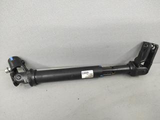 рулевой карданчик GMC Acadia 2 поколение [рестайлинг] 2021, 3.6 л., бензин, АКПП, красный, внедорожник 5 дв., передний привод, 84731541