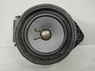 динамик двери GMC Acadia 2 поколение [рестайлинг] 2021, 3.6 л., бензин, АКПП, красный, внедорожник 5 дв., передний привод, 84187564