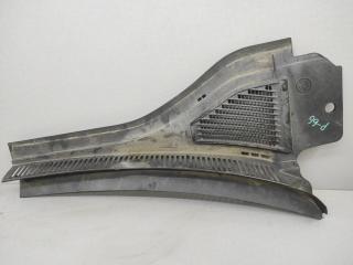 дождевик Volkswagen Jetta 7 поколение 2019, 1.4 л., бензин, АКПП, серый, седан, передний привод, 17B819404A