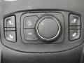 кнопка (выключатель) GMC Terrain 2 поколение 2020, 2.0 л., бензин, АКПП, темно-серый (графит), передний привод - фото №2