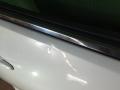 дверь передняя правая Mazda CX-9 1 поколение [рестайлинг] TB 2010, 3.7 л., бензин, АКПП, белый, внедорожник 5 дв., полный привод - фото №2