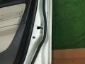 дверь передняя правая Mazda CX-9 1 поколение [рестайлинг] TB 2010, 3.7 л., бензин, АКПП, белый, внедорожник 5 дв., полный привод - фото №9