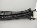 дождевик Mazda CX-9 1 поколение [рестайлинг] TB 2010, 3.7 л., бензин, АКПП, белый, внедорожник 5 дв., полный привод, TD12507P1 - фото №7