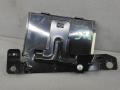 блок Bluetooth Mazda CX-9 1 поколение [рестайлинг] TB 2010, 3.7 л., бензин, АКПП, белый, внедорожник 5 дв., полный привод, TD1166DHXD - фото №2