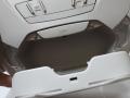 фонарь салона (плафон) Ford Escape 3 поколение C520 [рестайлинг] 2017, 2.0 л., T8MB, дизель, АКПП, белый, правый руль - фото №4