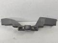 накладка декоративная Toyota Matrix 1 поколение (E130) ZZE130 2003, 1.8 л., 1ZZ-FE, бензин, АКПП, хетчбэк 5 дв., передний привод - фото №2