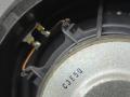 динамик двери Lexus IS 2 поколение (XE20) 2006, 2.2 л., 2AD-FTV, дизель, задний привод, 8616053210 - фото №4