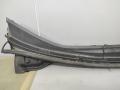 дождевик Mazda CX-7 1 поколение 2008, 2.3 л., L3-VDT, бензин, АКПП, внедорожник 5 дв., полный привод, EG21507R1, EG21507S1 - фото №2