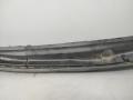 дождевик Mazda CX-7 1 поколение 2008, 2.3 л., L3-VDT, бензин, АКПП, внедорожник 5 дв., полный привод, EG21507R1, EG21507S1 - фото №3
