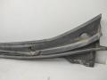дождевик Mazda CX-7 1 поколение 2008, 2.3 л., L3-VDT, бензин, АКПП, внедорожник 5 дв., полный привод, EG21507R1, EG21507S1 - фото №4