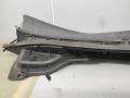 дождевик Mazda CX-7 1 поколение 2008, 2.3 л., L3-VDT, бензин, АКПП, внедорожник 5 дв., полный привод, EG21507R1, EG21507S1 - фото №5