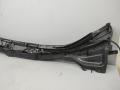 дождевик Mazda CX-7 1 поколение 2008, 2.3 л., L3-VDT, бензин, АКПП, внедорожник 5 дв., полный привод, EG21507R1, EG21507S1 - фото №11