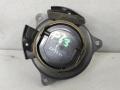 дефлектор обдува салона Mazda CX-7 1 поколение 2008, 2.3 л., L3-VDT, бензин, АКПП, внедорожник 5 дв., полный привод - фото №4