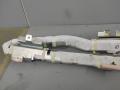 подушка безопасности боковая (шторка) Mazda CX-7 1 поколение 2008, 2.3 л., L3-VDT, бензин, АКПП, внедорожник 5 дв., полный привод, 1048728 - фото №5
