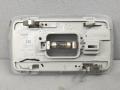 фонарь салона (плафон) Toyota Matrix 1 поколение (E130) ZZE130 2003, 1.8 л., 1ZZ-FE, бензин, АКПП, хетчбэк 5 дв., передний привод - фото №3