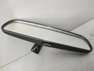зеркало салона Toyota Matrix 1 поколение (E130) ZZE130 2003, 1.8 л., 1ZZ-FE, бензин, АКПП, хетчбэк 5 дв., передний привод, E8011681