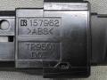 кнопка аварийной сигнализации Toyota Matrix 1 поколение (E130) ZZE130 2003, 1.8 л., 1ZZ-FE, бензин, АКПП, хетчбэк 5 дв., передний привод, 157962, TR9501 - фото №5