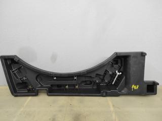 ящик под инструменты Mazda CX-7 1 поколение 2008, 2.3 л., L3-VDT, бензин, АКПП, внедорожник 5 дв., полный привод, EG21688E0