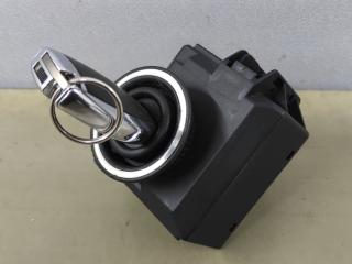 замок зажигания Mercedes-Benz CLS-Класс C218/X218 2013, A2129056601
