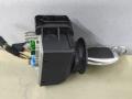 замок зажигания Mercedes-Benz CLS-Класс C218/X218 2013, A2129056601 - фото №4