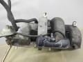коллектор впускной Mazda CX-7 1 поколение 2008, 2.3 л., L3-VDT, бензин, АКПП, внедорожник 5 дв., полный привод - фото №2