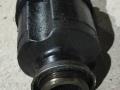 полуось передняя правая (приводной вал, ШРУС) Mazda CX-7 1 поколение 2008, 2.3 л., L3-VDT, бензин, АКПП, внедорожник 5 дв., полный привод - фото №2