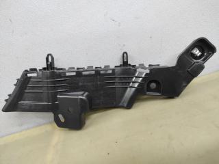 Крепление бампера переднего Buick Encore GX 1 поколение 2021, 42713982