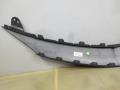 молдинг (накладка кузовная) Buick Encore GX 1 поколение 2023, 42723532 - фото №6